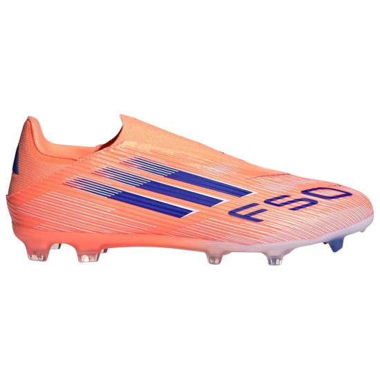 Adidas F50 League LL FG/MG